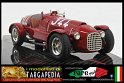 344 Ferrari 166 SC - Rare Models 1.43 (2)